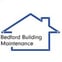 Bedford Building Maintenance