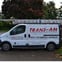 Trans-Am Aerial,Satellite & CCTV Solutions