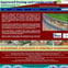 Approved Paving & Landscaping
