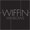 Wiffin Windows