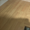 Jg Commercial Installations Limited