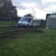 fence right