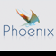 Phoenix paving solutions