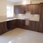 sam and son home improvements 