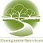 evergreen services