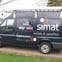 Simat Aerials ltd