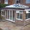 Orange Tree Construction Ltd
