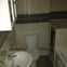 Shah Builders & Paint and Decorter 