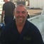 SG Building Services