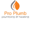 Pro Plumb