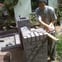 GDB Building&Landscaping Contractors