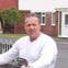 Shakespeare Roofing Service