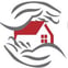 Care Building Services Ltd 