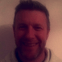 Neil Park Painter and Decorator