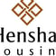 Henshall Housing