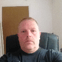 dc joinery