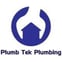 Plumb Tek