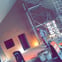 Stonham Plastering