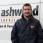 Ashwood Services