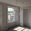 B and F Decorating Services Ltd