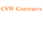 CSW Contracts