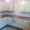 J Miles carpentry and contruction Ltd