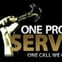 One Property Service