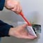 Armstrong Electrics Ltd