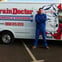 Drain Doctor Plumbing & Drainage