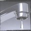 Roost Plumbing & Heating Services