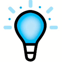 Kford Electrical Installations Ltd