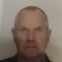 dsdave plastering
