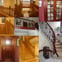 Pennine Furniture