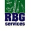 Rusty's Building & Garden services