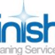 Supreme Finish Cleaning Services