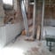 JSF Building Services