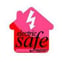 electric safe wm ltd