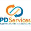 PD Services