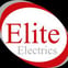 Elite Electrics