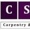 Csf Carpentry & Joinery