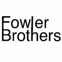 Fowler Brothers Glass & Glazing