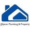 JJSpicer Plumbing & Property