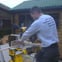 Greg Harris Carpentry Services