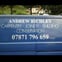 Andrew Richley Carpentry