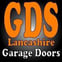 Garage Door Services Lancashire