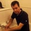 Renovationsphere Services