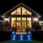 MB Carpentry & Construction