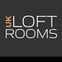 UK Loftrooms