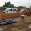 Lewis Saunders Bricklaying and Groundworks