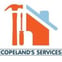 copeland services